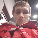 Сергей, 35 лет