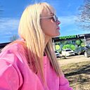 Ангел, 42 года