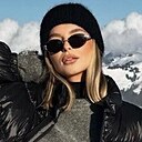 Амелия, 30 лет