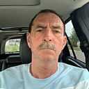 Александр, 61 год
