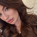 Марина, 30 лет