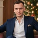 Алексей, 27 лет