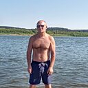 Грицкевич, 56 лет