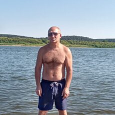 Фотография мужчины Грицкевич, 56 лет из г. Томск