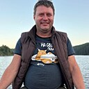 Дмитрий, 41 год