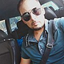 Алекс, 41 год