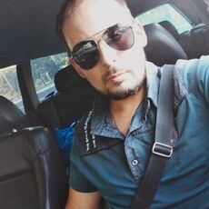 Фотография мужчины Алекс, 41 год из г. Санкт-Петербург