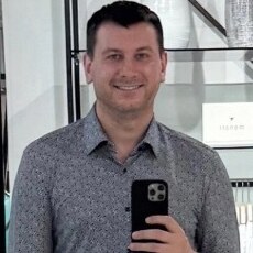 Фотография мужчины Dimitri, 37 лет из г. Минск