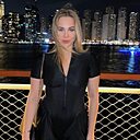 Алиночка, 31 год