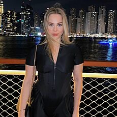 Фотография девушки Алиночка, 31 год из г. Ростов-на-Дону