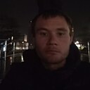 Роман, 26 лет