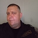 Артём, 45 лет