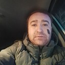 Шохрух, 31 год