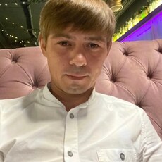 Фотография мужчины Александр, 33 года из г. Таганрог