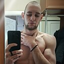 Сергей, 18 лет