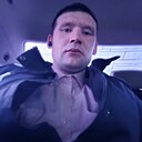 Николай, 28 лет