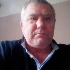 Фотография мужчины Сергей, 49 лет из г. Балашиха