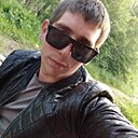 Сергей, 29 лет