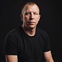 Евгений, 37 лет