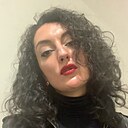 Кристина, 45 лет