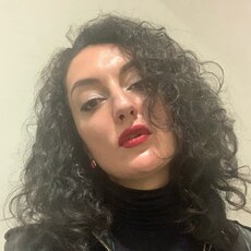 Фотография девушки Кристина, 45 лет из г. Борисов