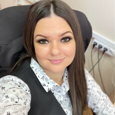 Олеся, 38 из г. Усть-Лабинск.