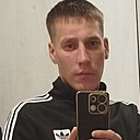 Виталий, 29 лет