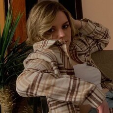 Фотография девушки Мария, 21 год из г. Батайск