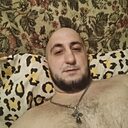 Павел, 37 лет