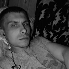 Фотография мужчины Сергей, 32 года из г. Лобня