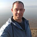 Александр, 41 год