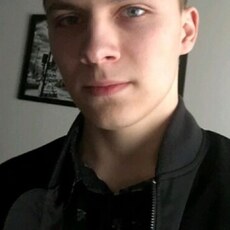 Фотография мужчины Андрей, 31 год из г. Киев