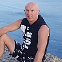 Владимир, 45 лет