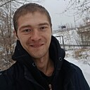 Михаил, 32 года