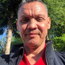 Фотография мужчины Александр, 41 год из г. Вильнюс