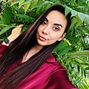 Анастасия, 28 лет