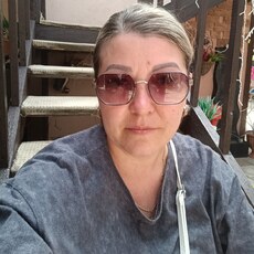 Анна, 40 из г. Екатеринбург.