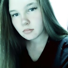 Татьяна, 22 из г. Москва.