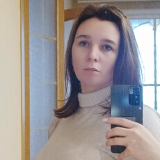 Фотография девушки Светлана, 40 лет из г. Новосибирск