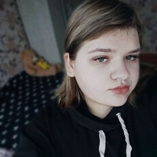 Фотография девушки Александра, 20 лет из г. Калуга