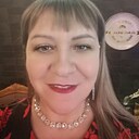 Ольга, 44 года