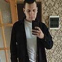 Андрей, 22 года