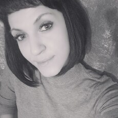 Ксения, 34 из г. Ярославль.