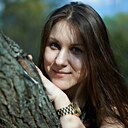 Мария, 43 года