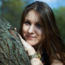 Фотография девушки Мария, 43 года из г. Петропавловск-Камчатский