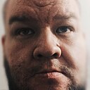 Денис, 37 лет