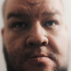 Фотография мужчины Денис, 37 лет из г. Ангарск