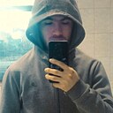 Имран, 29 лет