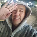 Владимир, 44 года