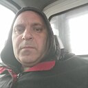 Руслан, 43 года